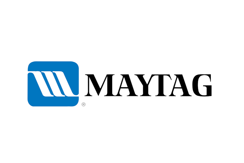 Maytag in Romoland